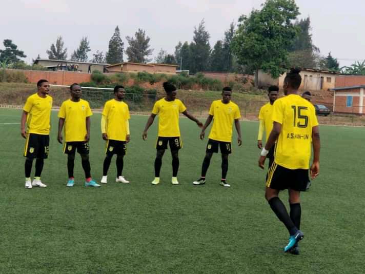 Ligue des champions: Maniema Union pioche un précieux nul en déplacement 1 WhatsApp Image 2021 09 11 at 21.13.33