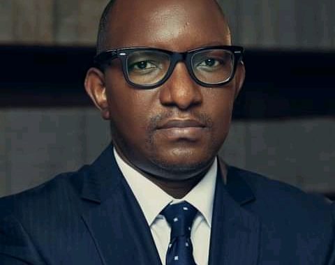 CHAN 2025 et CAN 2029: la candidature de la RDC à l&rsquo;ordre du jour