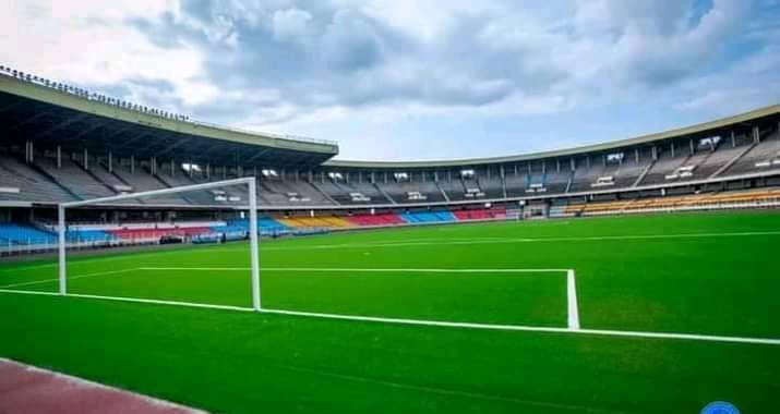 Foot-RDC : la  FECOFA et la LINAFOOT assassins du football congolais