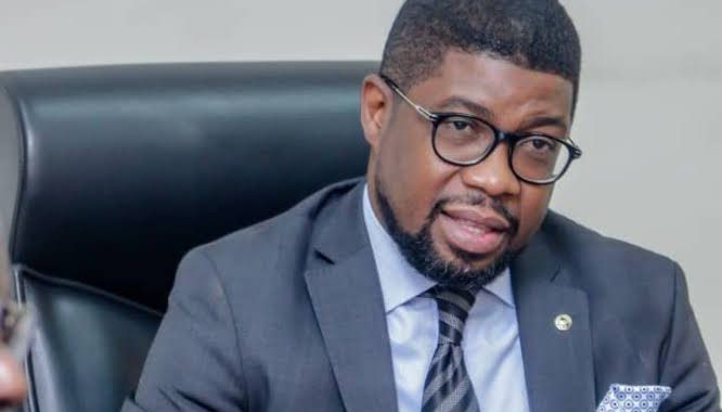 Tanzanie-RDC: le ministre Serge Nkonde rassure