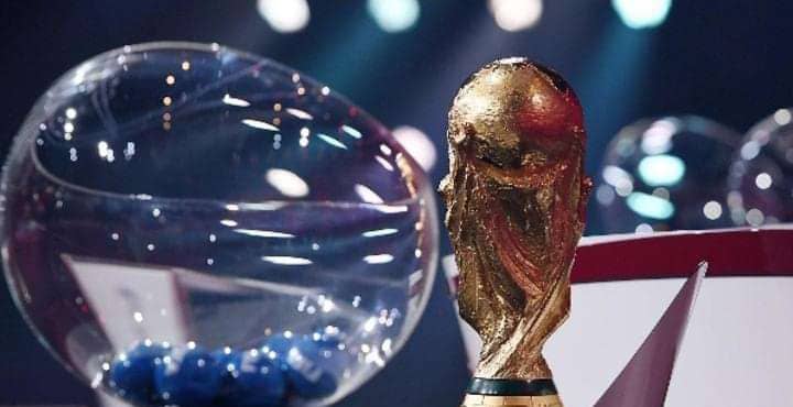 Mondial Qatar 2022 : le format des barrages connaitra une modification ! 1 IMG 20211120 WA0015