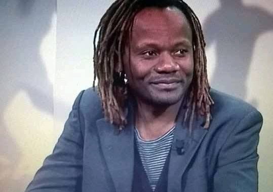 Equipe nationale : la présence de Roger Hitoto gêne !