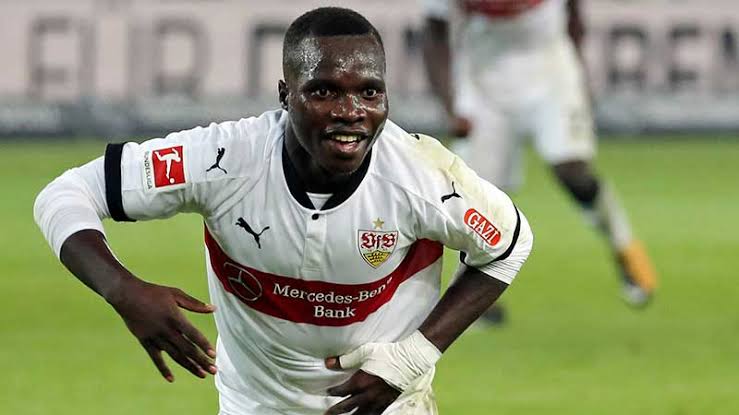 images 2021 11 13T162107.819