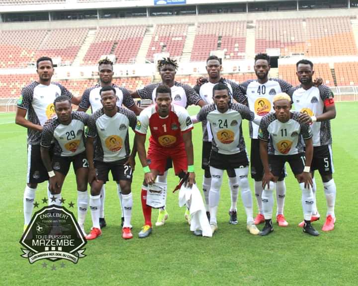 C2-CAF : Mazembe connaîtra ses adversaires le 28 décembre prochain 1 IMG 20211209 WA0043