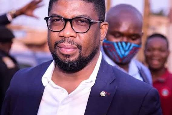 Présence du public au derby lushois à Kinshasa : le ministre des Sports crée la jurisprudence