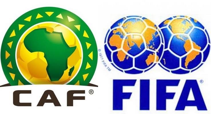 La FIFA et la CAF nomment deux délégués à la FECOFA 1 images 2021 12 09T164850.953