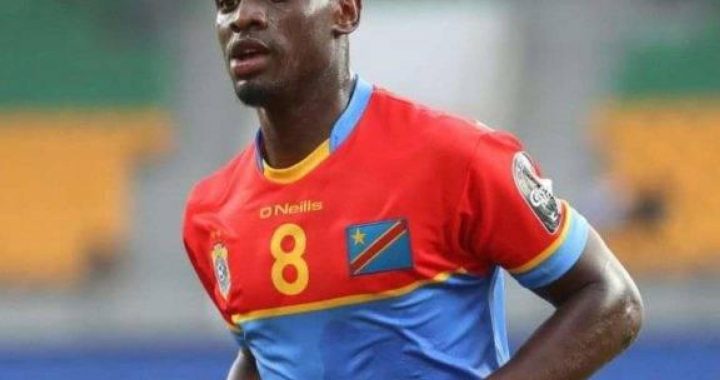 Léopards : José Mpoku révèle les raisons de sa mise à l&rsquo;écart