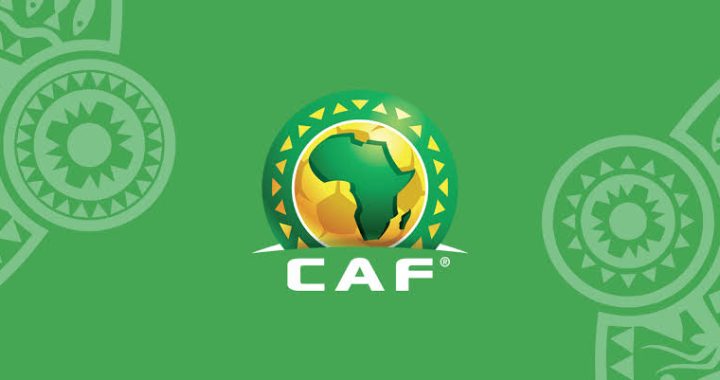 Classement des meilleurs championnats africains: le Maghreb domine, la RDC dégringole