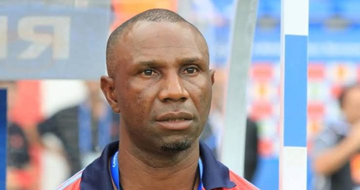 C2-CAF : Après plusieurs matchs sans succès, Ibenge et Berkane renouent avec la victoire
