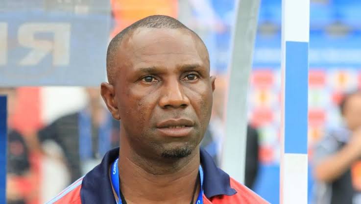 C2-CAF : Après plusieurs matchs sans succès, Ibenge et Berkane renouent avec la victoire 1 images 2022 02 28T120408.789 1