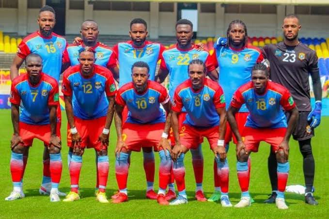 Barrage Mondial Qatar 2022 : 3 Corbeaux dans la liste d'Hector Cuper 1 images 91