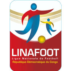 RDC : vers une fin précoce du championnat d'élite congolais? 1 images 2022 03 04T174624.327