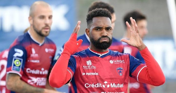 En dépit de sa blessure, Vital Nsimba rassure sur sa présence