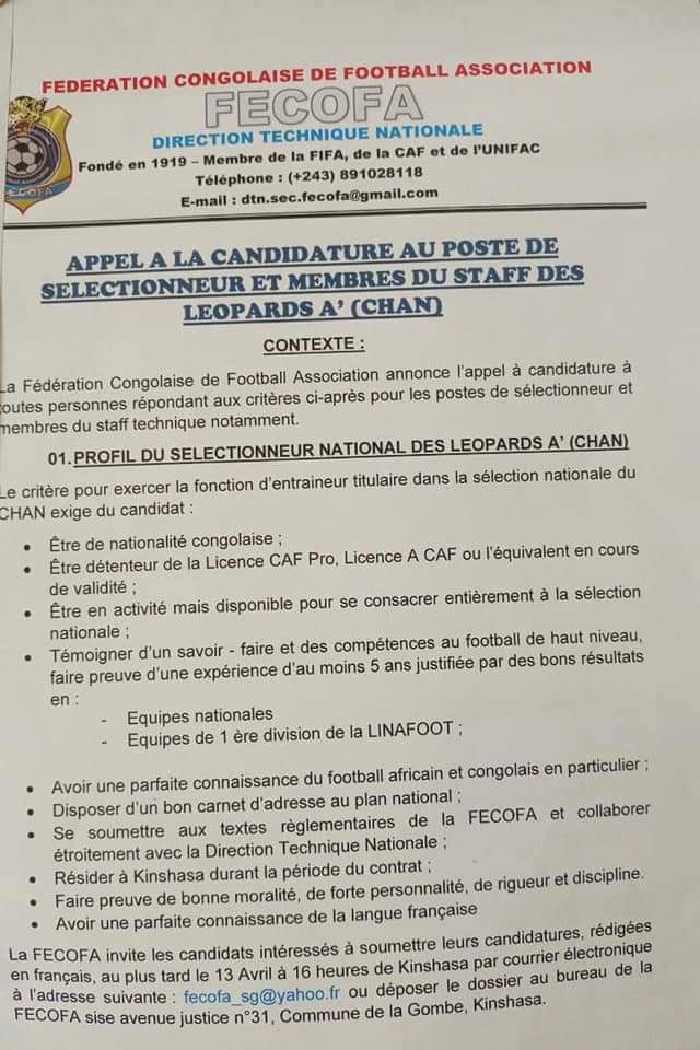 FB IMG 1649166404017