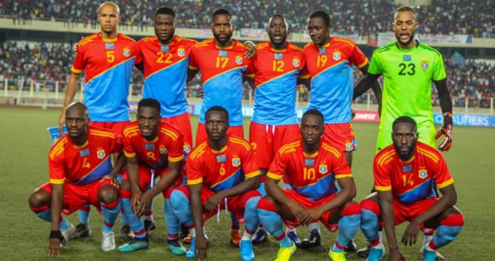 Que faire pour que les Léopards se qualifient à la CAN Côte d&rsquo;Ivoire 2022: le public en parle