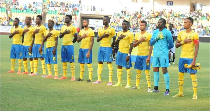 Élim CAN Côte d&rsquo;Ivoire 2023/RDC-GABON : L&rsquo;incertitude règne sur la tenue du match