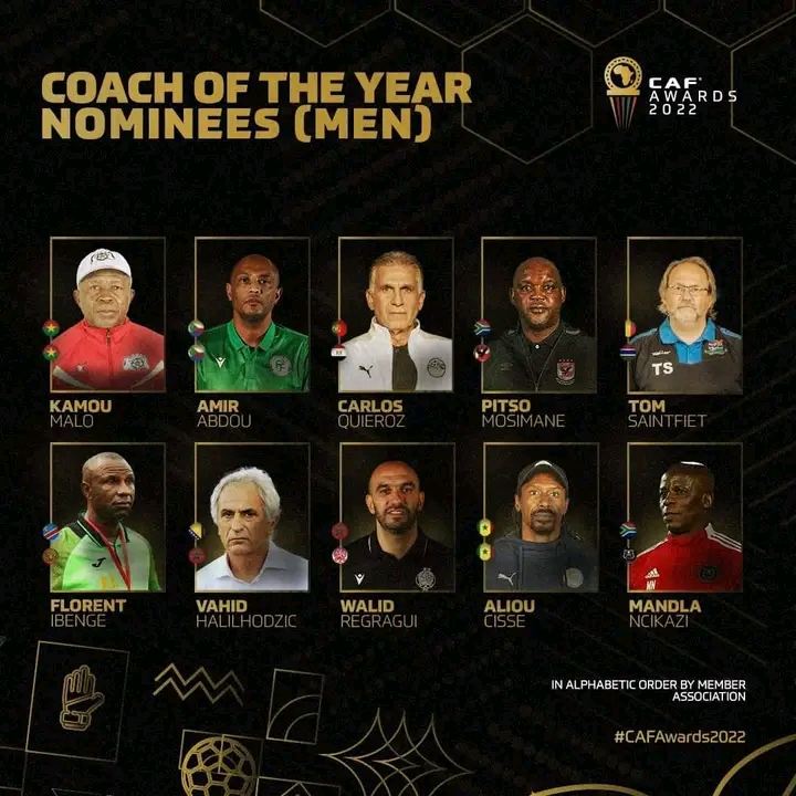 CAF Awards : Florent Ibenge de nouveau nominé 1 IMG 20220701 WA0037
