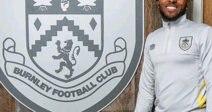 Mercato : l&rsquo;international congolais Samuel Bastien file à Burnley