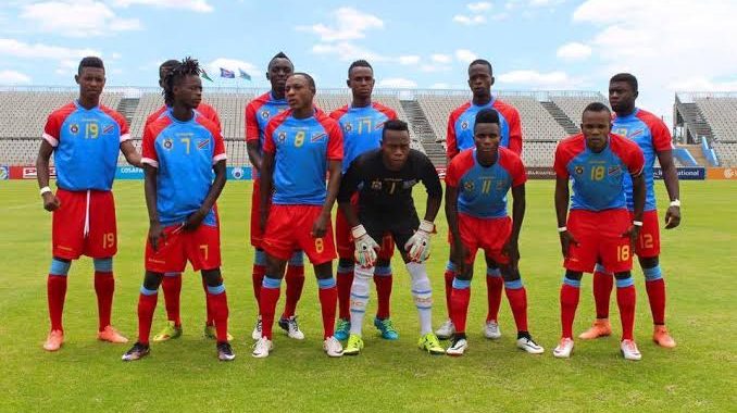 Championnat national U17 : les équipes fixées sur leurs adversaires ! 