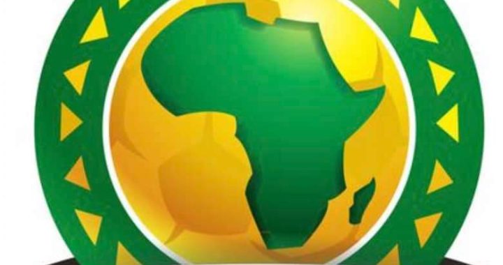 CAF Inter-clubs : TP Mazembe et DCMP exemptés !