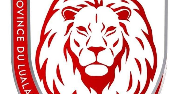 Alexandre Coppolani et Jeffrey Masuka, les nouveaux hommes forts de l&rsquo;AS Simba