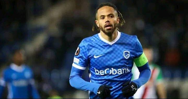 Mercato : Théo Bongonda vers un retour en Espagne !