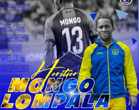 Mercato : Lupopo achète double !