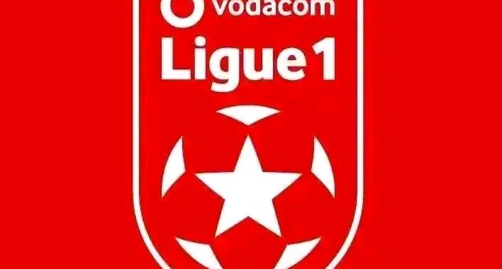 Ligue 1/RDC : À vos ceintures, le lancement de la nouvelle édition est imminent!