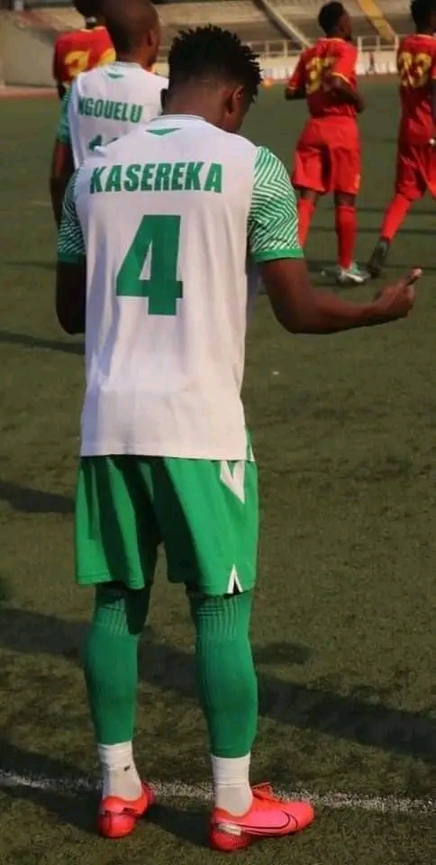 Mercato : 3 joueurs du DCMP prolongent avec des conditions contraignantes 1 IMG 20220822 WA0007