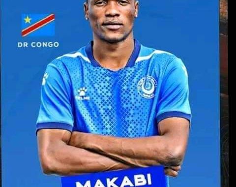 Match Intersaison : La magie de Glody Lilepo luit Al Hilal