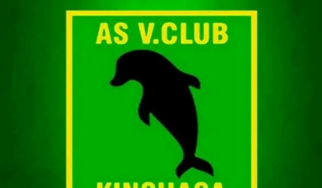 Amical International : V.Club s&rsquo;offre les Diables Noirs du Congo voisin