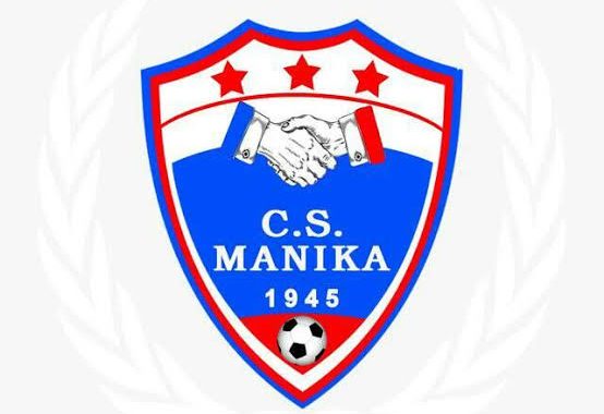 Ligue 2 de la Linafoot : les mbingwa (MANIKA) appellent au strict respect du règlement général des sports et comptent sur la sagesse de la FECOFA