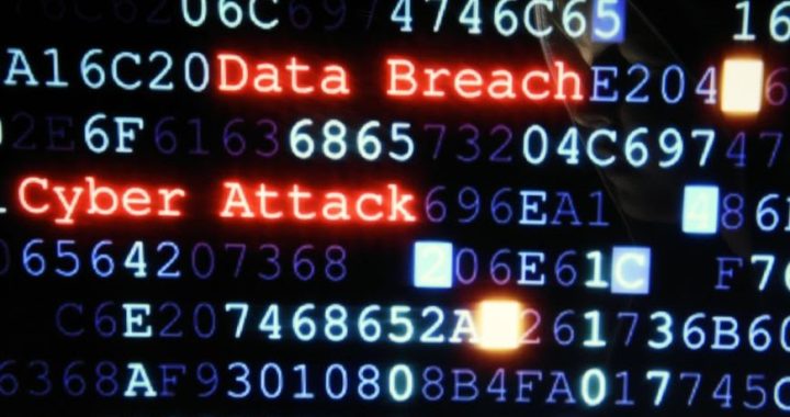 Cyberattaque: Jonathan Bolingi, Mechack Elia, Arsène Zola et Jean-Marc Makusu victimes !