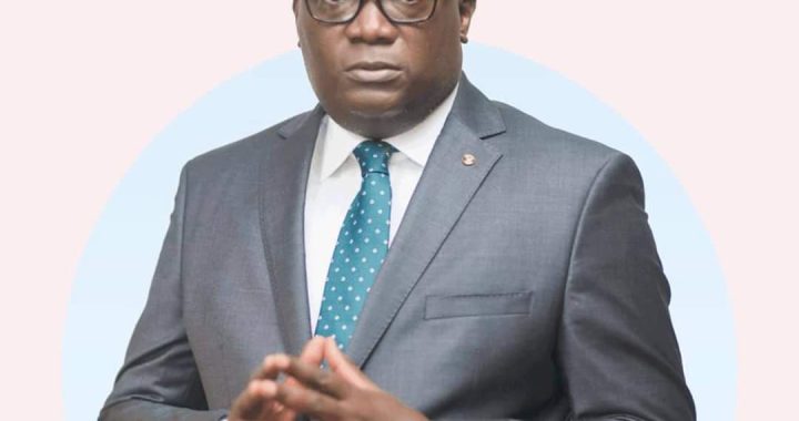 Guy Mafuta alerte sur la modification unilatérale des Statuts de la FECOFA