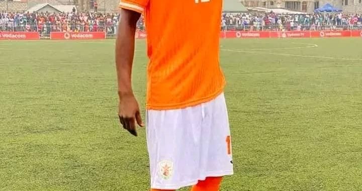 Ligue 1/RDC : Maniema-Union écrase Étoile du Kivu! 