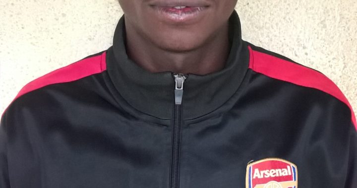 Foot-RDC : le joueur Josué Muhima du FC Hopimasi de Masisi n&rsquo;est plus !