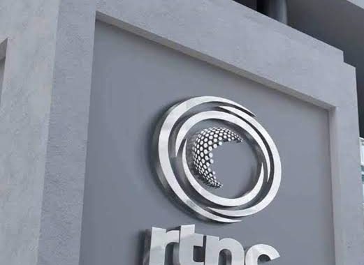 Mondial : la RTNC diffusera la coupe du monde en intégralité