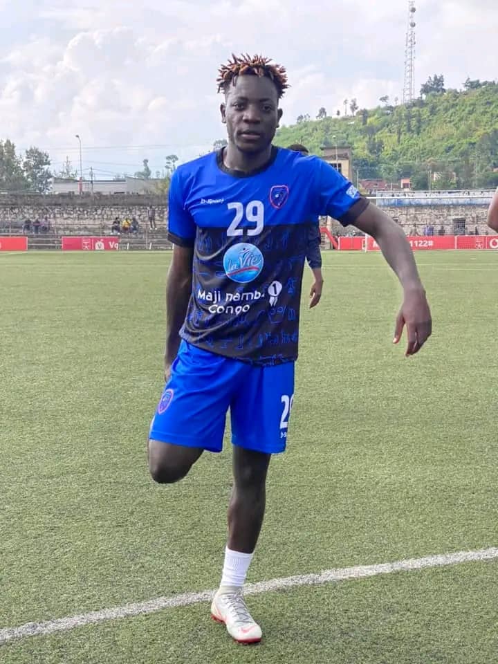 IMG 20221227 WA0065