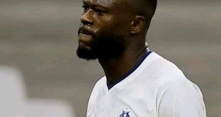 Débâcle des Léopards au CHAN 2022: Chancel Mbemba éventre le boa