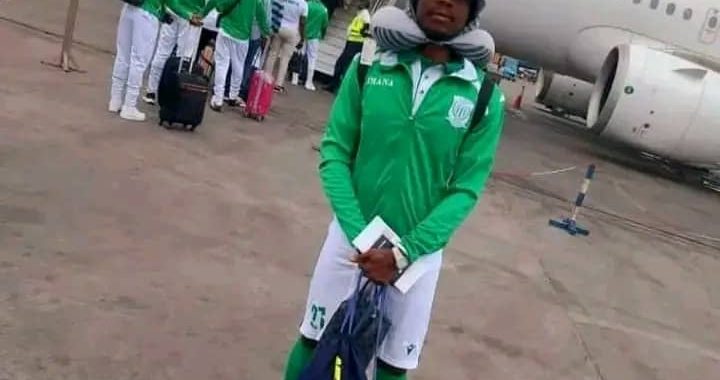 C2-CAF : à l&rsquo;assaut de l&rsquo;ASEC Mimosas, le DCMP s’envole pour Yamoussoukro