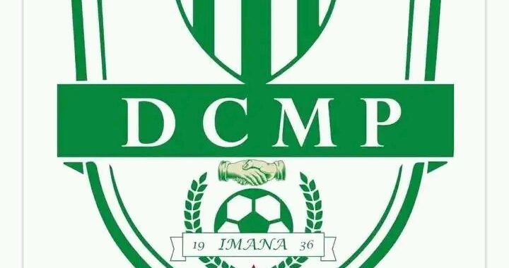 CAF/ C2: le DCMP opte pour le stade du 11 novembre pour ses matchs à domicile