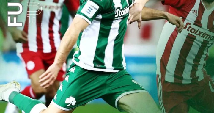 D1/ Turquie : dans le derby turc, Cédric Bakambu stérile!