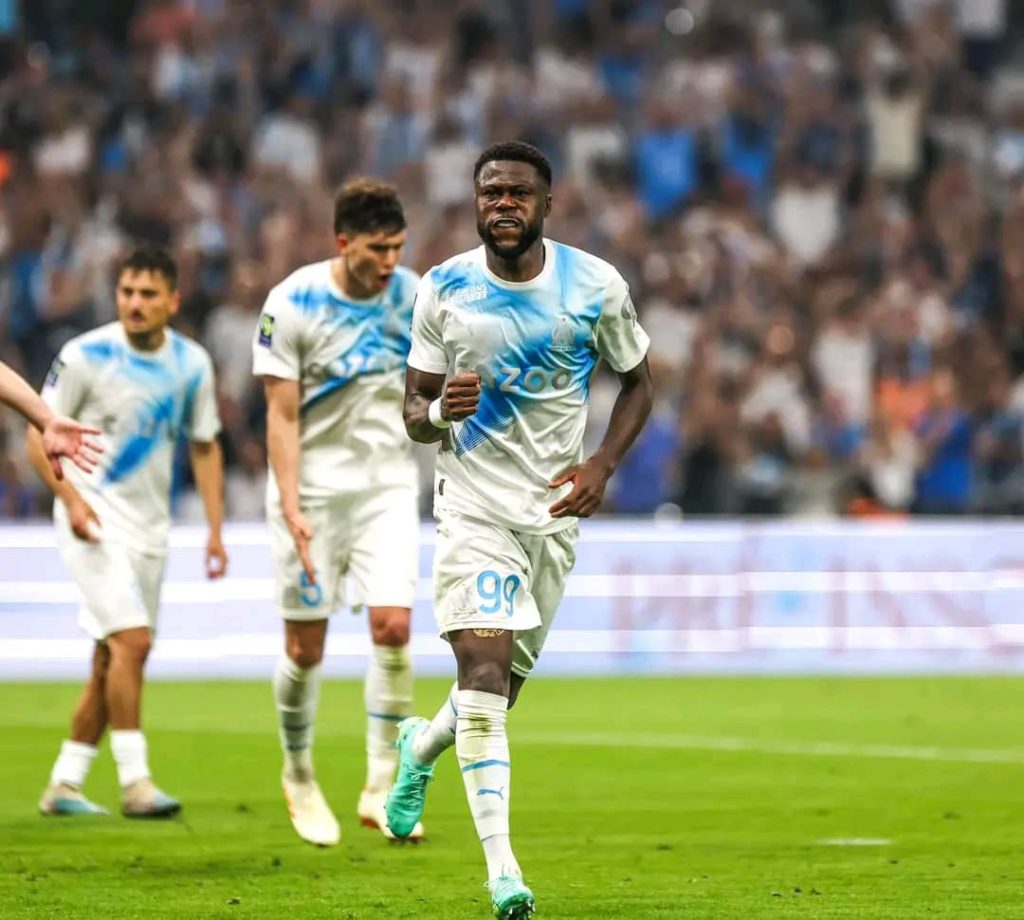 IMG 20230528 WA0019 1