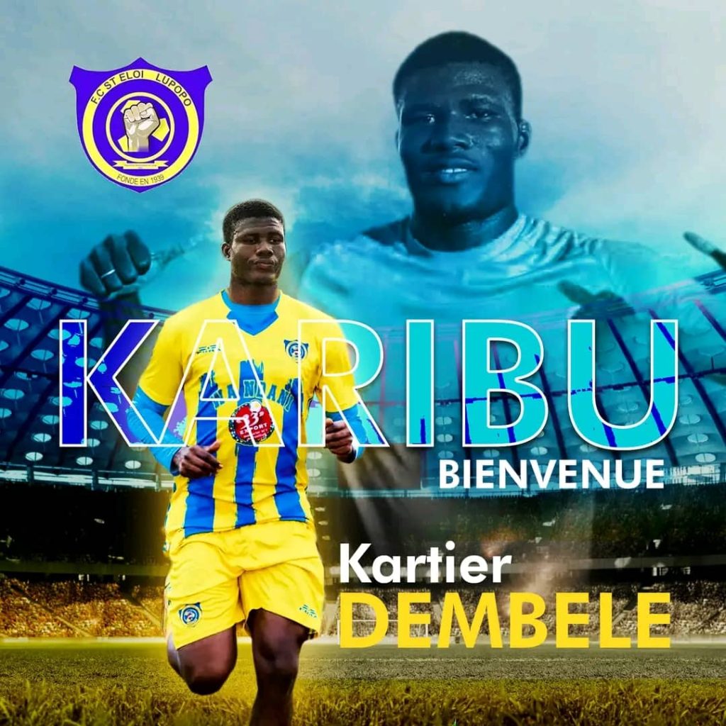 IMG 20230801 WA0035