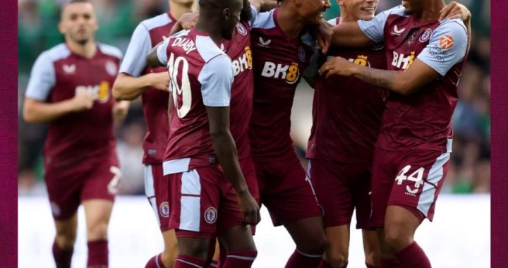 Ligue Europa Conférence : les chances s&rsquo;amoindrissent pour Hibernian FC et Bushiri