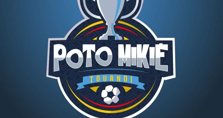 Tournoi POTO MIKIE : place à la Grande Finale