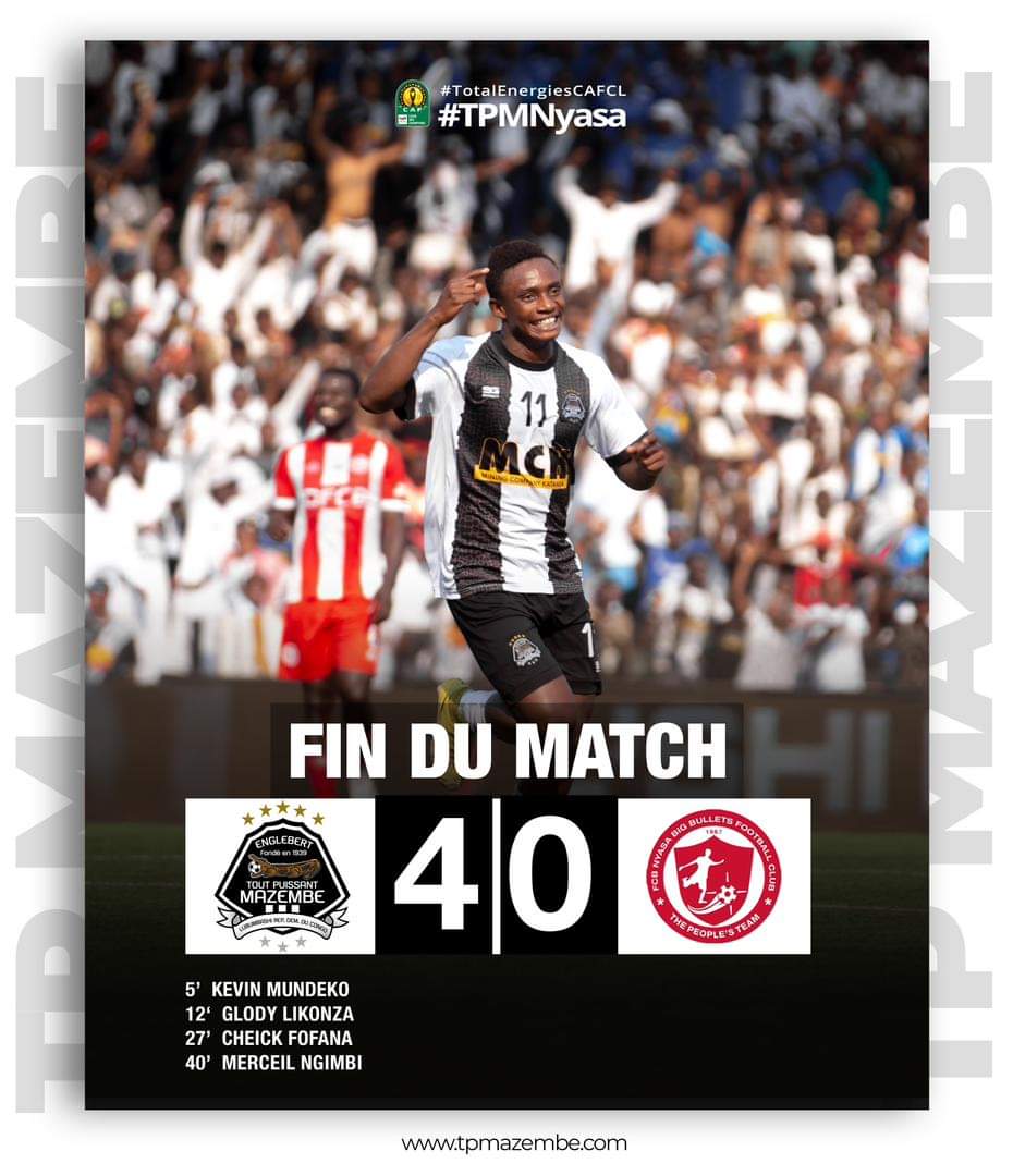 FB IMG 1696088698243