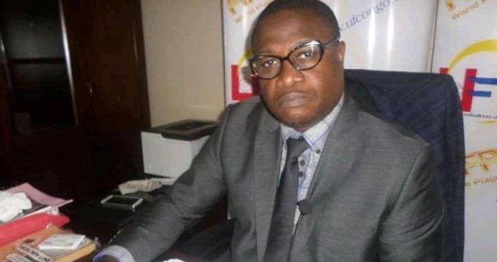 Dodo Landu :  » On n’avait pas une âme au sein de l&rsquo;équipe nationale et cela a causé des défaites « 