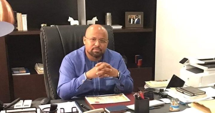 Ligue 1/RDC : le DCMP s&rsquo;offre le tout premier derby Kinois