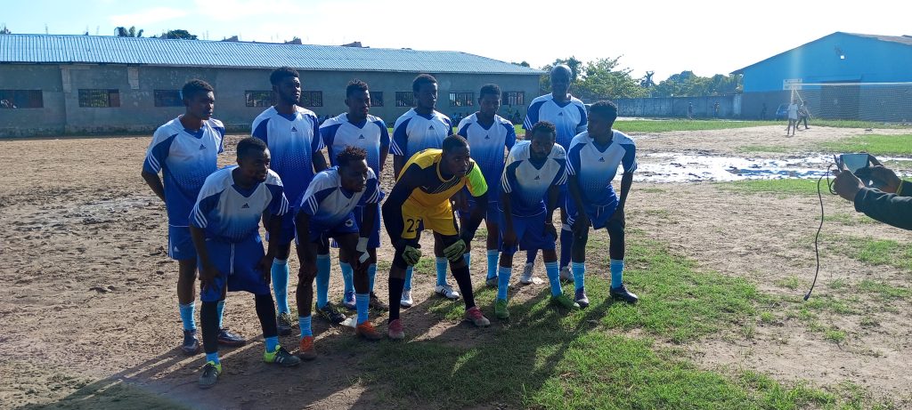 IMG 20231111 153059 060